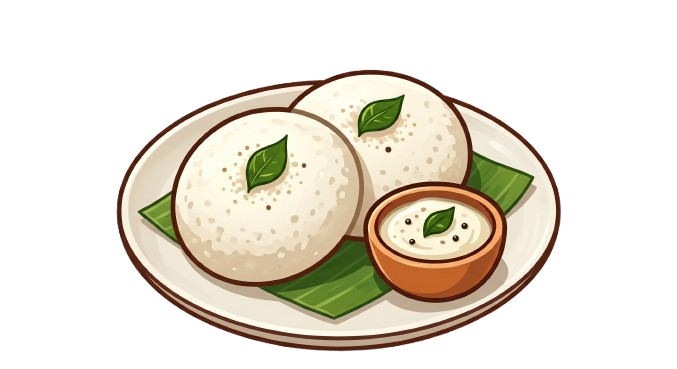Idli