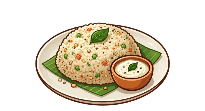Upma